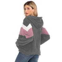 cms/erpbt/backend/web/uploads/erp/collection/images/Women clothes/XUNYICHEN/EN772666/img_b/EN772666_img_b_5